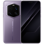 Honor Magic 7 RSR Porsche Design 5G 6.8"OLED 24/1TB SD8Elite 180MP