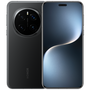 Honor Magic 7 Pro 5G GLOBAL VERSION 6.8" Snapdragon8 Elite 200MP 5850mAh