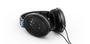 Sennheiser Consumer Audio HD 600 Audiophile Hi-Res Open Back Dynamic