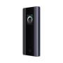 HUAWEI 5G Mobile WiFi Pro 5 E6888-982 7000mAh Type-C AX3600