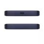 HUAWEI 5G Mobile WiFi Pro 5 E6888-982 7000mAh Type-C AX3600