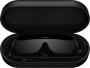 Huawei Vision Glass Smart Viewing Glasses 120-inch Black