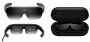 Huawei Vision Glass Smart Viewing Glasses 120-inch Black