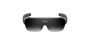 Huawei Vision Glass Smart Viewing Glasses 120-inch Black