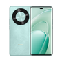 Huawei Enjoy 70X 5G 6.78"AMOLED 128GB 256 512GB Octa 50MP 6100mAh