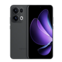Oppo Reno 13 Pro 5G 6.83"AMOLED 12/512GB GLOBAL VERSION Dimensity8350