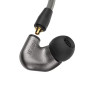 Sennheiser IE 600 Zirconium Alloy In-Ear Earphones