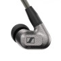 Sennheiser IE 600 Zirconium Alloy In-Ear Earphones