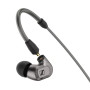 Sennheiser IE 600 Zirconium Alloy In-Ear Earphones