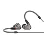 Sennheiser IE 600 Zirconium Alloy In-Ear Earphones