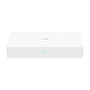 Huawei Router Q7 (1 Main-unit And 3 Sub-unit) WiFi 7 3570Mbps Router