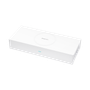 Huawei Router Q7 (1 Main-unit And 3 Sub-unit) WiFi 7 3570Mbps Router