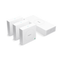 Huawei Router Q7 (1 Main-unit And 3 Sub-unit) WiFi 7 3570Mbps Router