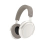 Sennheiser Consumer Audio Momentum 4 Wireless Headphones