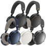 Sennheiser Consumer Audio Momentum 4 Wireless Headphones