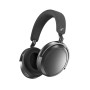 Sennheiser Consumer Audio Momentum 4 Wireless Headphones