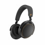 Sennheiser Consumer Audio Momentum 4 Wireless Headphones