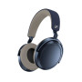 Sennheiser Consumer Audio Momentum 4 Wireless Headphones