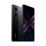 Xiaomi Poco X7 Pro 5G 6.67" 12/512GB 50MP Dimensity8400U 6000mAh Phone
