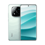 Xiaomi Redmi Note 14 Pro+ 5G 6.67" 256GB 512GB GLOBAL VERSION SD7sGen3