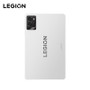 Lenovo Y700 (2025) Edition 8.8"2K 165Hz SD8Gen3 WiFi Gaming Tablet