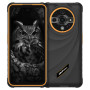 UleFone Armor X31 Pro 5G 6.56" (8+8)/256GB 6050mAh 64MP Rugged Phone