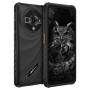 UleFone Armor X31 Pro 5G 6.56" (8+8)/256GB 6050mAh 64MP Rugged Phone