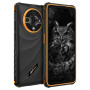 UleFone Armor X31 Pro 5G 6.56" (8+8)/256GB 6050mAh 64MP Rugged Phone