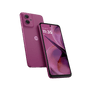 Motorola Moto G55 5G 6.49"4/128GB GLOBAL VERSION Dimensity 7025 5000mAh