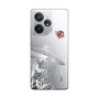 Realme Neo 7 The Bad Guys Limited Edition 16/512GB D9300+ 7000mAh