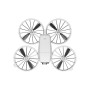 DJI Flip with (DJI RC-N3 Remote) Drone