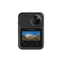 KANDAO QOOCAM 3 ULTRA 360° Panoramic IP68 Waterproof Action Camera
