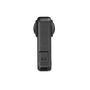 KANDAO QOOCAM 3 ULTRA 360° Panoramic IP68 Waterproof Action Camera