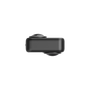 KANDAO QOOCAM 3 ULTRA 360° Panoramic IP68 Waterproof Action Camera