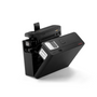 Hover Power Case (For HoverAir X1 Pro and HoverAir X1 Pro Max)