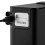 Hover Power Case (For HoverAir X1 Pro and HoverAir X1 Pro Max)