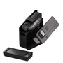 Hover Power Case (For HoverAir X1 Pro and HoverAir X1 Pro Max)