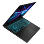 ASUS Vivobook V16 16"(Intel Core 5-210H, 16GB+512GB SSD) RTX3050 Laptop