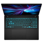 ASUS Vivobook V16 16"(Intel Core 7-240H, 16GB+1TB SSD) RTX4050 Laptop