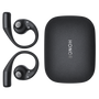 HONOR Earbuds Open True Wireless Stereo Bluetooth Earbuds