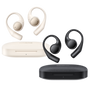 HONOR Earbuds Open True Wireless Stereo Bluetooth Earbuds