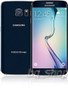 Samsung Galaxy S6 Edge G925 LTE Black 32GB 5.1" 16MP Android Phone