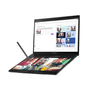 ASUS Zenbook DUO 14" DualScreen (2025) Intel Ultra 9-285H, 32GB/2TB SSD