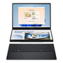 ASUS Zenbook DUO 14" DualScreen (2025) Intel Ultra 9-285H, 32GB/2TB SSD
