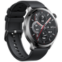 Honor Watch 4 Pro 1.5-inch AMOLED GLOBAL VERSION Water Resistance 5ATM
