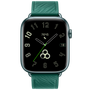 HONOR Watch 5 GLOBAL VERSION 1.5" AMOLED IP68 Water 5ATM