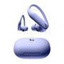 Beats by Dr. Dre Powerbeats Pro 2 TRUE WIRELESS IN-EAR EARBUDS