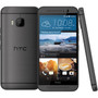 NEW HTC One M9 PLUS M9+ Gray 5.2" 32GB Octa-Core 20.7MP Android Phone