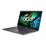Acer Aspire 5 15.6"FHD Core i3-1315U 8GB /256GB SSD UHD 1.75KG Laptop