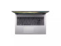 Acer Aspire 3 15.6"FHD Core i5-1235U 16/512GB SSD NVIDIA MX550 Laptop